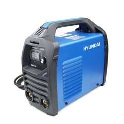 Invertor sudura HYUNDAI MMA-160 S