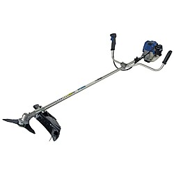 Hyundai HY-BC4139 GT - Motocoasa pe benzina performanta si fiabila