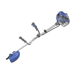 Hyundai HY-BC520 GT-2 - Motocoasa 2 timpi pe benzina puternica si eficienta