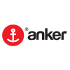 Anker