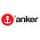 Anker