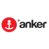 Anker