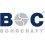 BOHRCRAFT