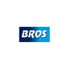 Bros