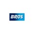 Bros