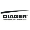Diager