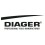 Diager