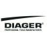 Diager