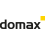 DOMAX