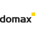 DOMAX