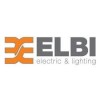 Elbi Electric & lighting