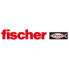 Fischer