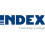 Index