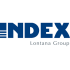 Index