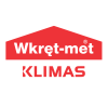 Klimas