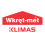 Klimas