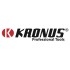 Kronus