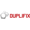 Duplifix
