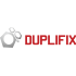 Duplifix