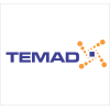 Temad