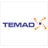 Temad