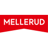MELLERUD