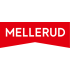 MELLERUD