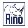 Rino