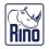 Rino