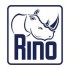 Rino