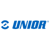 UNIOR