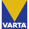 Varta