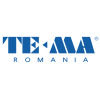 TE-MA