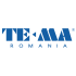 TE-MA