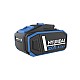 BI20-4 | Hyundai | Acumulator 20V 4,0Ah Hyundai BI20-4 Acumulator 20V 4,0Ah Hyundai BI20-4