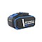 Acumulator 20V 4 AH Hyundai BI20-4