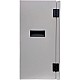 Automatizare pentru generator Balanty by Hyundai HBD275S