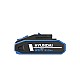 BI20-2 | Hyundai | Acumulator 20V 2,0Ah Hyundai BI20-2 Acumulator 20V 2,0Ah Hyundai BI20-2