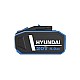 BI20-4 | Hyundai | Acumulator 20V 4,0Ah Hyundai BI20-4 Acumulator 20V 4,0Ah Hyundai BI20-4