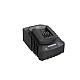 C20-2 | Hyundai | Incarcator acumulatori Hyundai 20V 2.0A C20-2 Incarcator acumulatori Hyundai 20V 2.0A C20-2