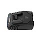 C20-2 | Hyundai | Incarcator acumulatori Hyundai 20V 2.0A C20-2 Incarcator acumulatori Hyundai 20V 2.0A C20-2