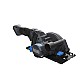 CS20X-120 | Hyundai | Mini fierastrau circular brushless cu acumulator 20V Hyundai CS20X-120 - SOLO Mini fierastrau circular brushless cu acumulator 20V Hyundai CS20X-120 - SOLO