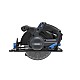 CS20X-190 | Hyundai | Fierastrau circular brushless cu acumulator 20V Hyundai CS20X-190 - SOLO Fierastrau circular brushless cu acumulator 20V Hyundai CS20X-190 - SOLO