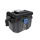 DE20S | Hyundai | Aspirator umed uscat cu acumulator 20V Hyundai DE20S - SOLO Aspirator umed uscat cu acumulator 20V Hyundai DE20S - SOLO
