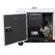 DHY8600SE-T | Hyundai | Generator de curent trifazat cu motor diesel HYUNDAI DHY8600SE-T, 6KW Generator de curent trifazat cu motor diesel HYUNDAI DHY8600SE-T, 6KW