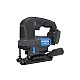 JS20X-26 | Hyundai | Fierastrau pendular brushless cu acumulator 20V Hyundai JS20X-26 - SOLO Fierastrau pendular brushless cu acumulator 20V Hyundai JS20X-26 - SOLO