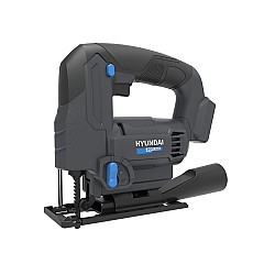 Fierastrau pendular cu acumulator 20V Hyundai JS20S-24 - SOLO