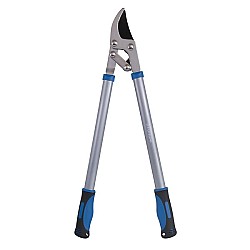 Hyundai HY-58042 - Foarfeca pentru crengi 35 mm robusta si performanta Hyundai HY-58042 - Foarfeca pentru crengi 35 mm robusta si performanta