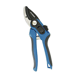 Hyundai HY-58001 - Foarfeca pentru crengi 12 mm solida si eficienta