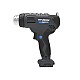 Hyundai HG20S – Hyundai HG20S SOLO - Suflanta cu aer cald cu acumulator 20V versatila si performanta Hyundai HG20S SOLO - Suflanta cu aer cald cu acumulator 20V versatila si performanta – Hyundai HG20S